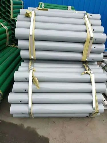 江山市波形护栏立柱高速公路波形护栏 - 推荐